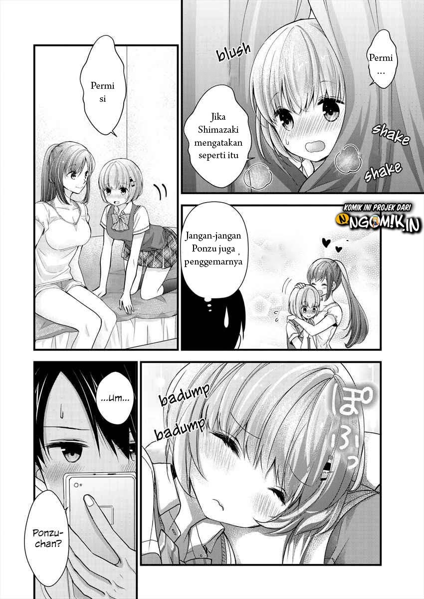 image-komik-nana-shimazaki-looking-for-work-chapter-5-12/28