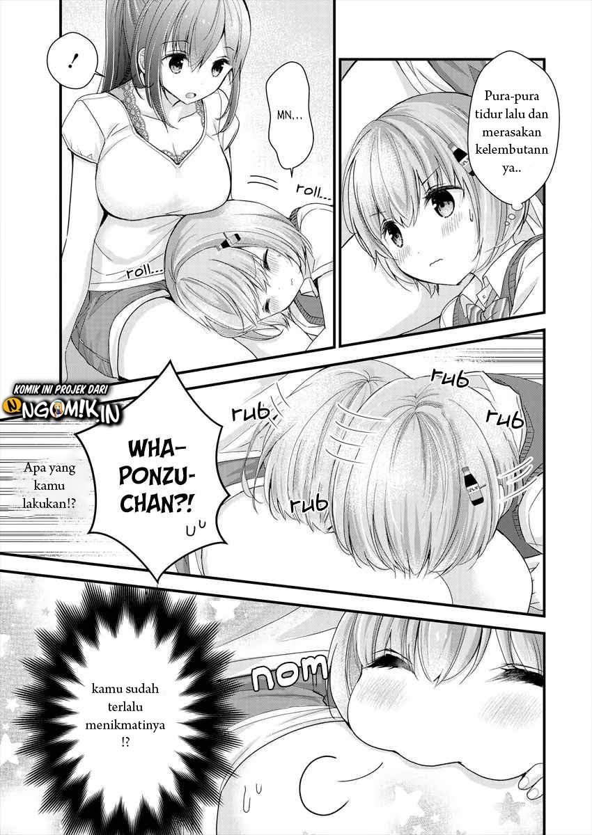 image-komik-nana-shimazaki-looking-for-work-chapter-5-15/28