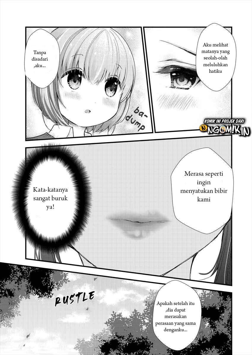 image-komik-nana-shimazaki-looking-for-work-chapter-5-19/28