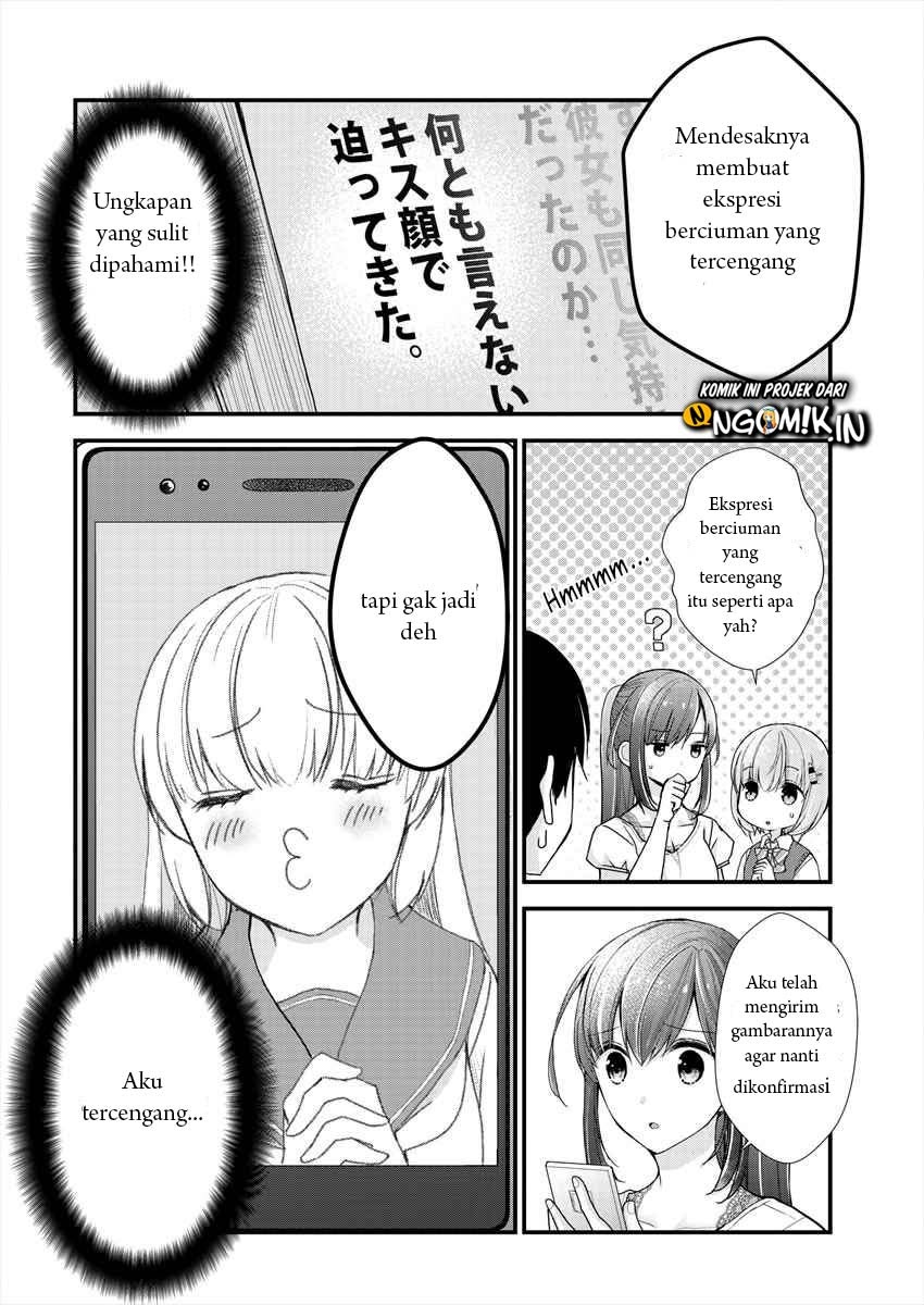 image-komik-nana-shimazaki-looking-for-work-chapter-5-20/28