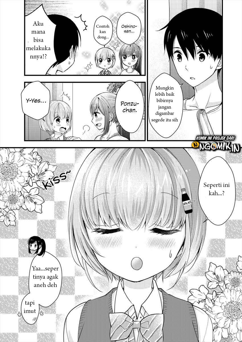 image-komik-nana-shimazaki-looking-for-work-chapter-5-21/28