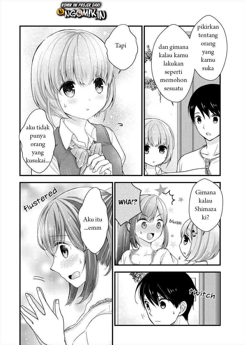 image-komik-nana-shimazaki-looking-for-work-chapter-5-22/28