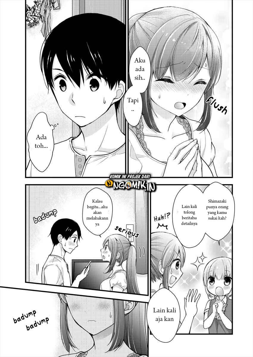 image-komik-nana-shimazaki-looking-for-work-chapter-5-23/28