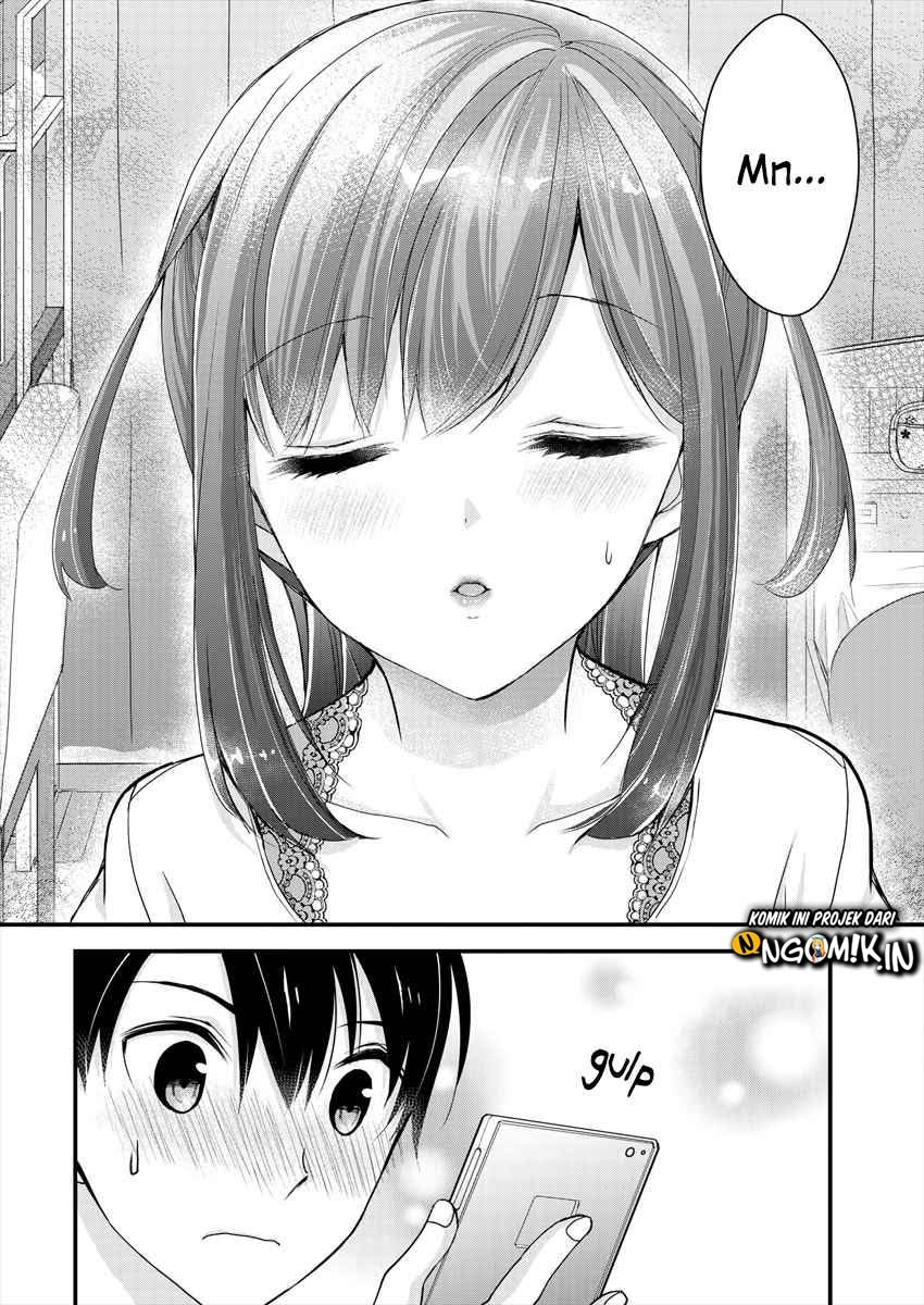 image-komik-nana-shimazaki-looking-for-work-chapter-5-24/28