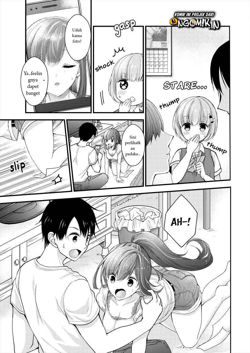 image-komik-nana-shimazaki-looking-for-work-chapter-5-25/28