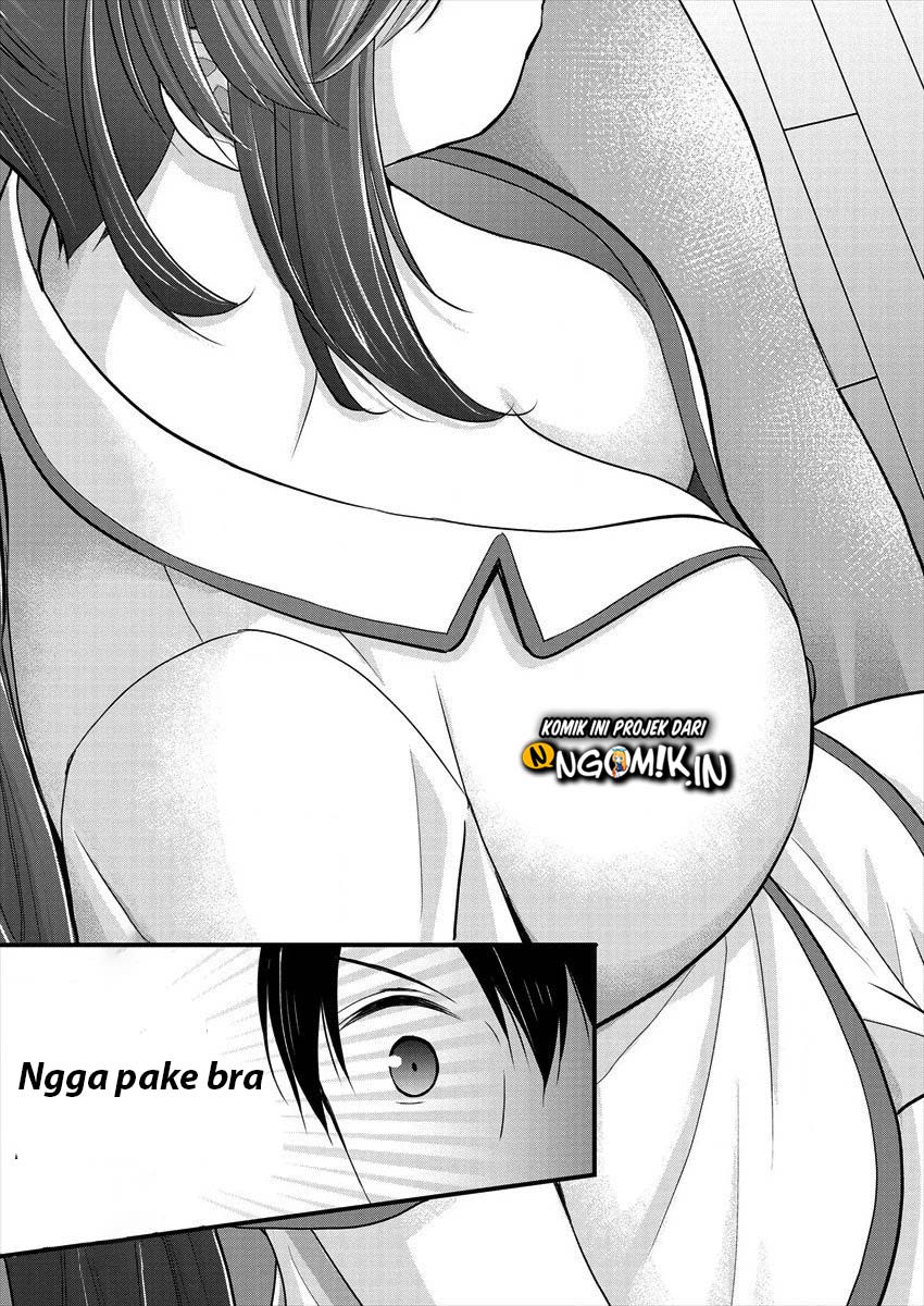 image-komik-nana-shimazaki-looking-for-work-chapter-6-18/26