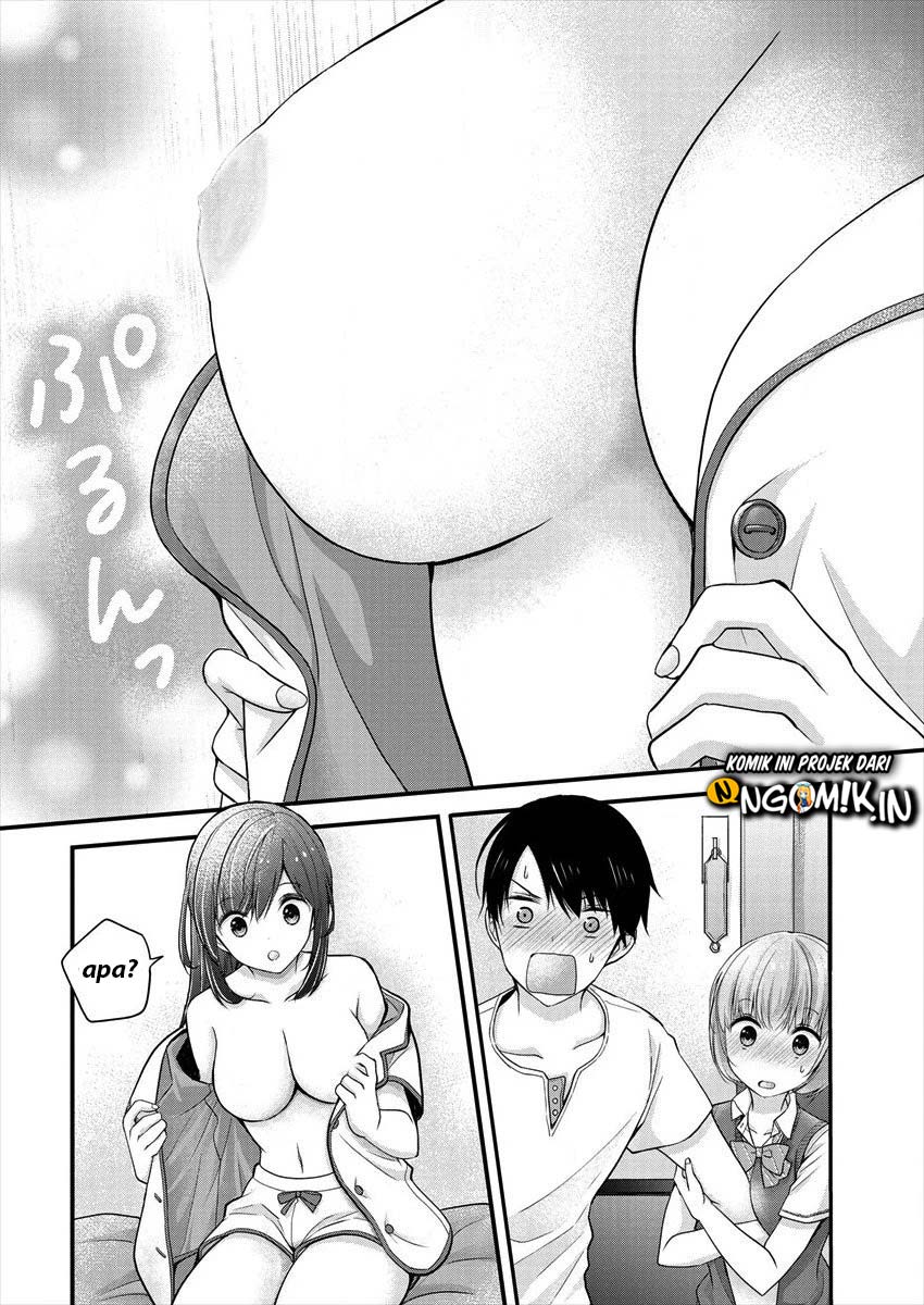 image-komik-nana-shimazaki-looking-for-work-chapter-6-22/26