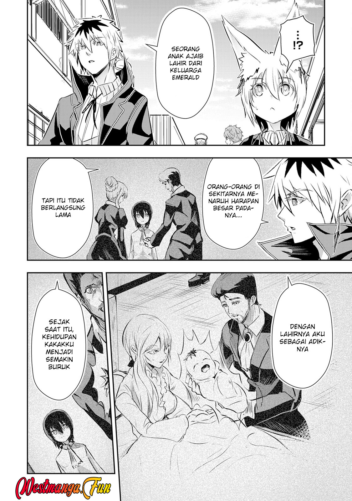 image-komik-nanairo-raijyutsushi-no-eiyutan-chapter-10-10/34