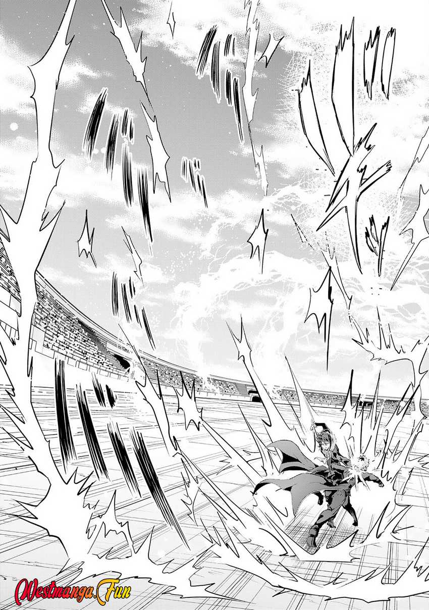 image-komik-nanairo-raijyutsushi-no-eiyutan-chapter-12-10/38