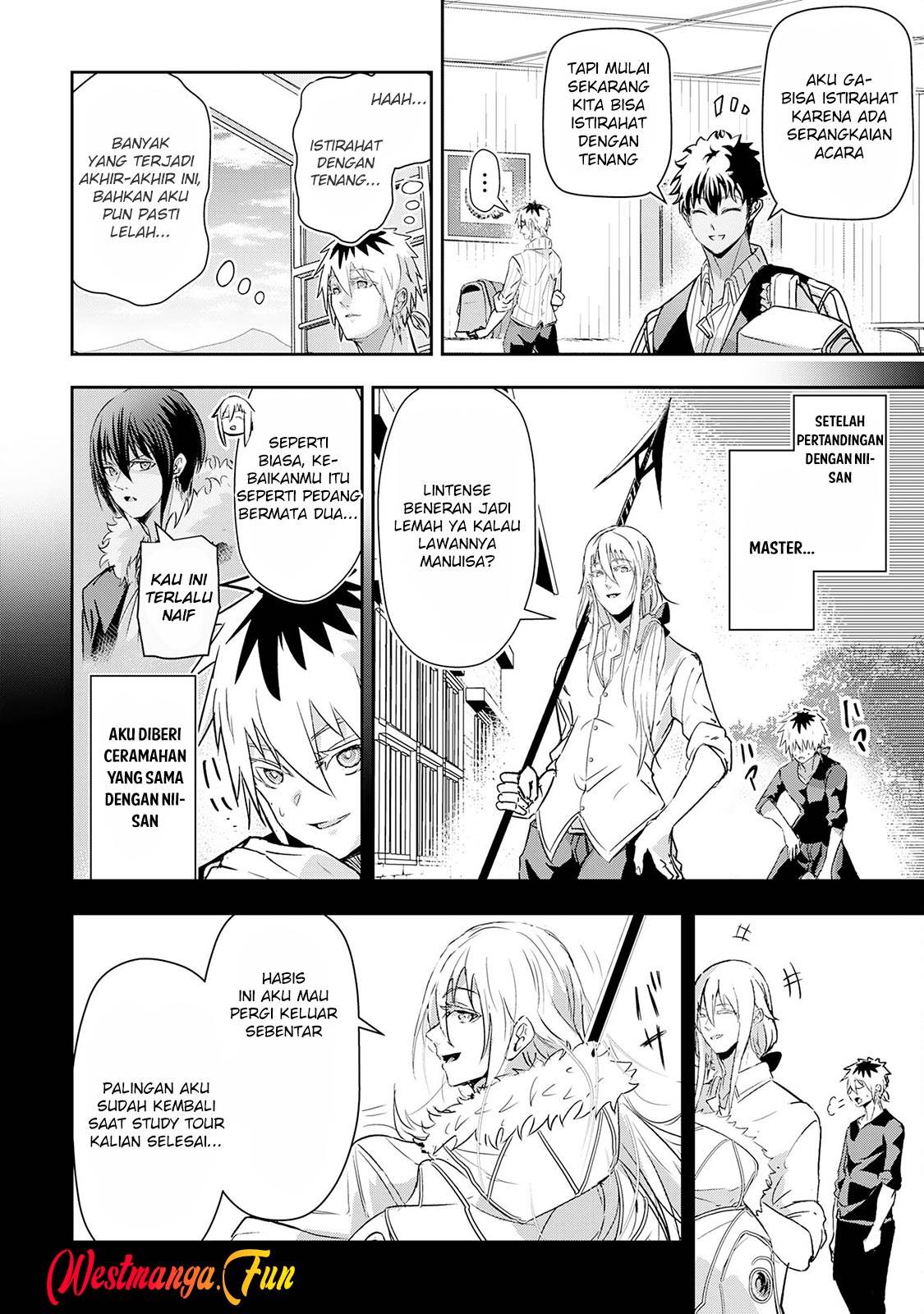 image-komik-nanairo-raijyutsushi-no-eiyutan-chapter-13-4/32