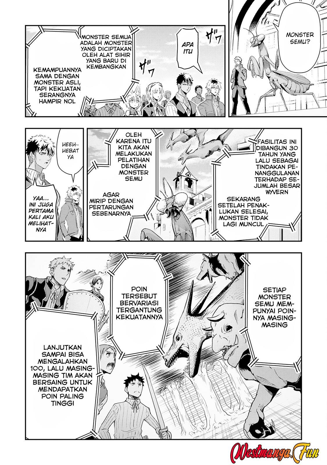 image-komik-nanairo-raijyutsushi-no-eiyutan-chapter-13-10/32