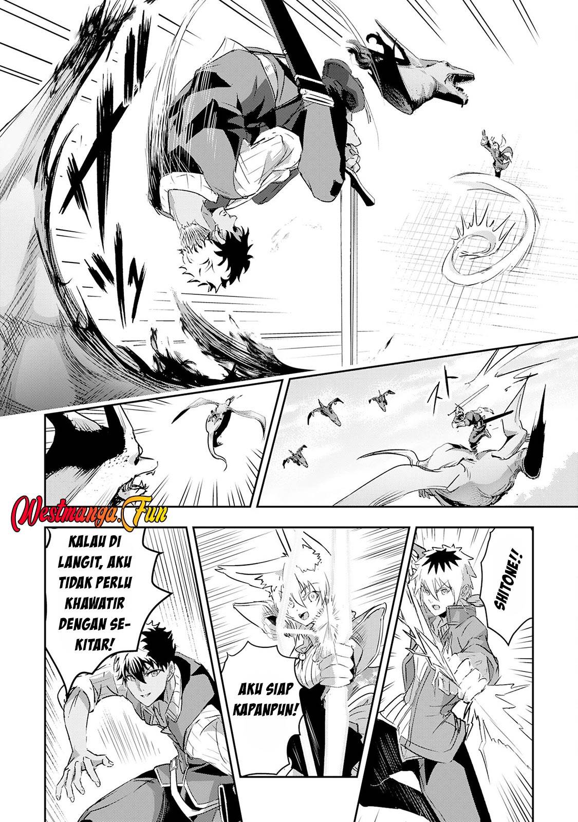 image-komik-nanairo-raijyutsushi-no-eiyutan-chapter-13-22/32