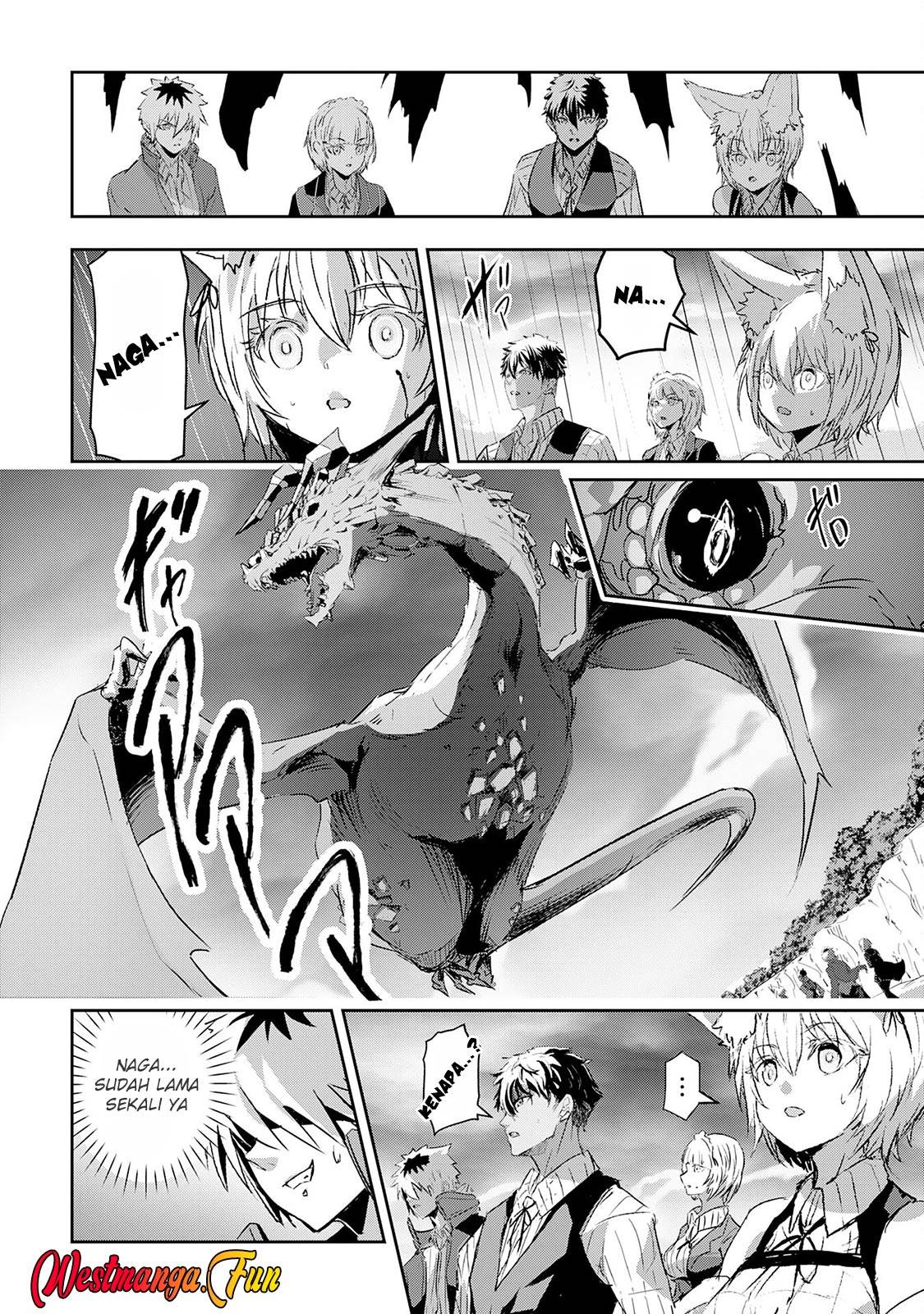 image-komik-nanairo-raijyutsushi-no-eiyutan-chapter-13-29/32