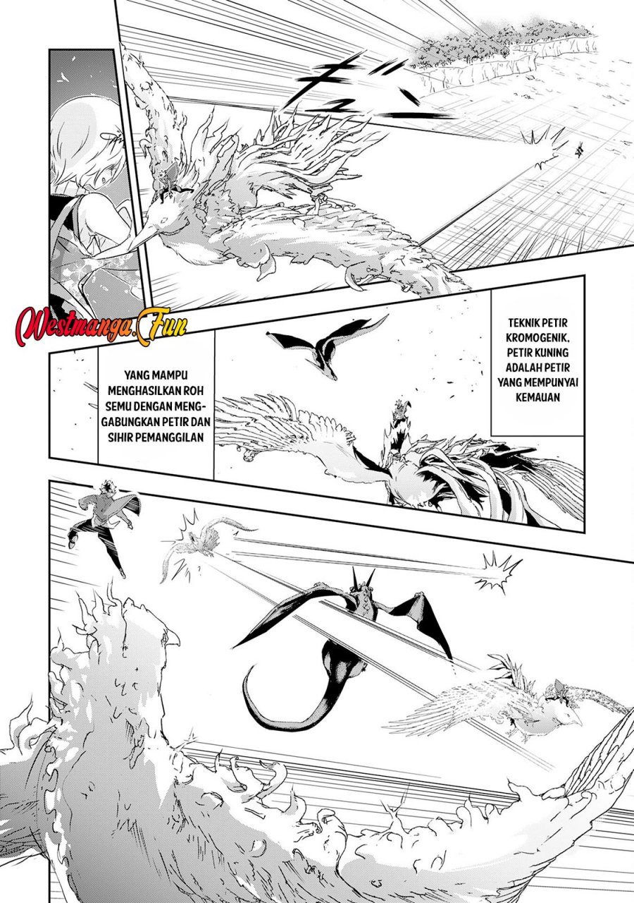 image-komik-nanairo-raijyutsushi-no-eiyutan-chapter-14-10/36