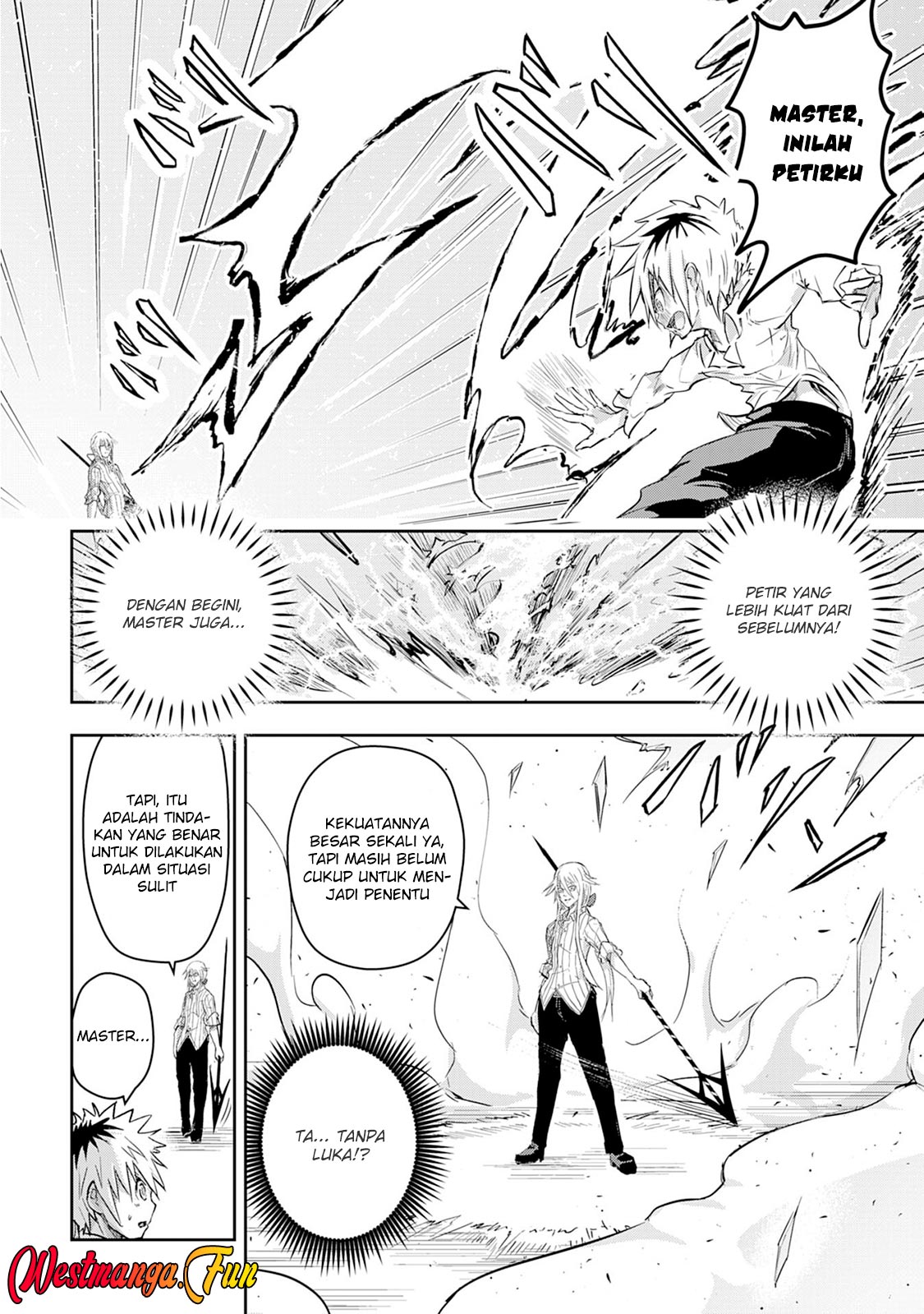 image-komik-nanairo-raijyutsushi-no-eiyutan-chapter-2-10/37