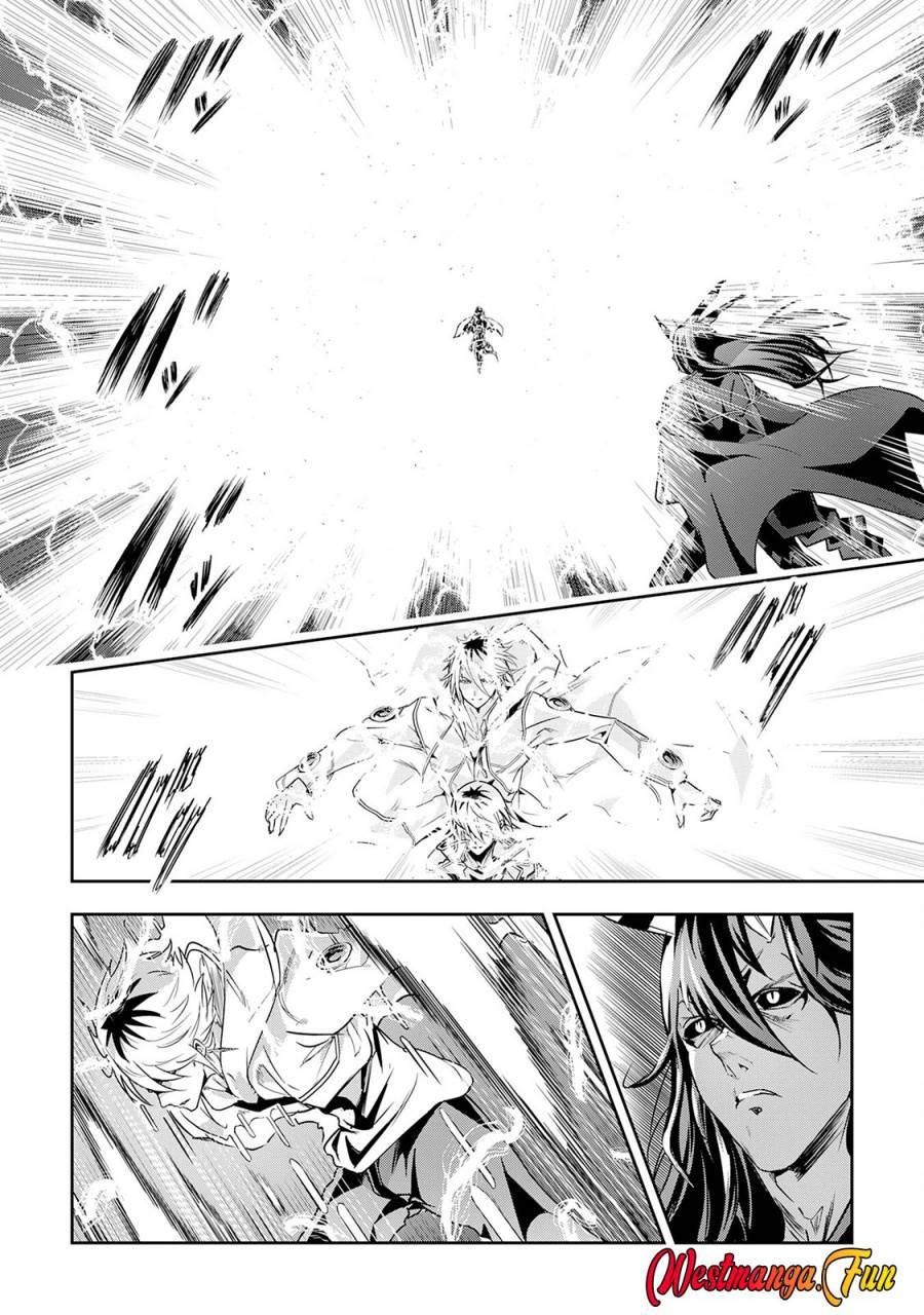 image-komik-nanairo-raijyutsushi-no-eiyutan-chapter-21-1/30