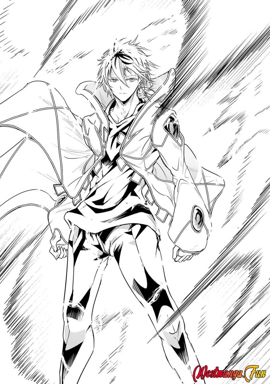 image-komik-nanairo-raijyutsushi-no-eiyutan-chapter-21-3/30