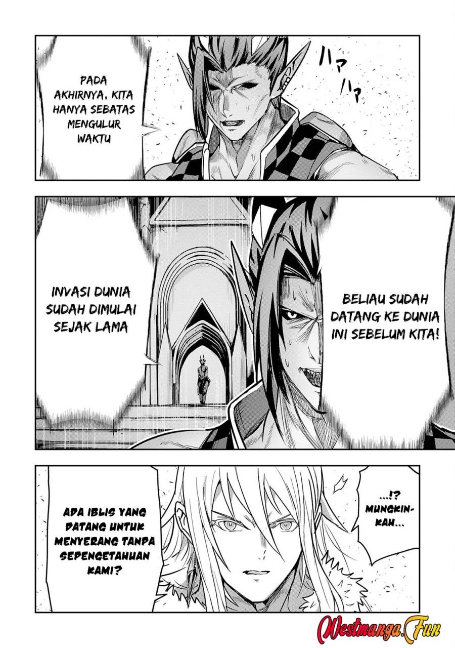 image-komik-nanairo-raijyutsushi-no-eiyutan-chapter-21-9/30