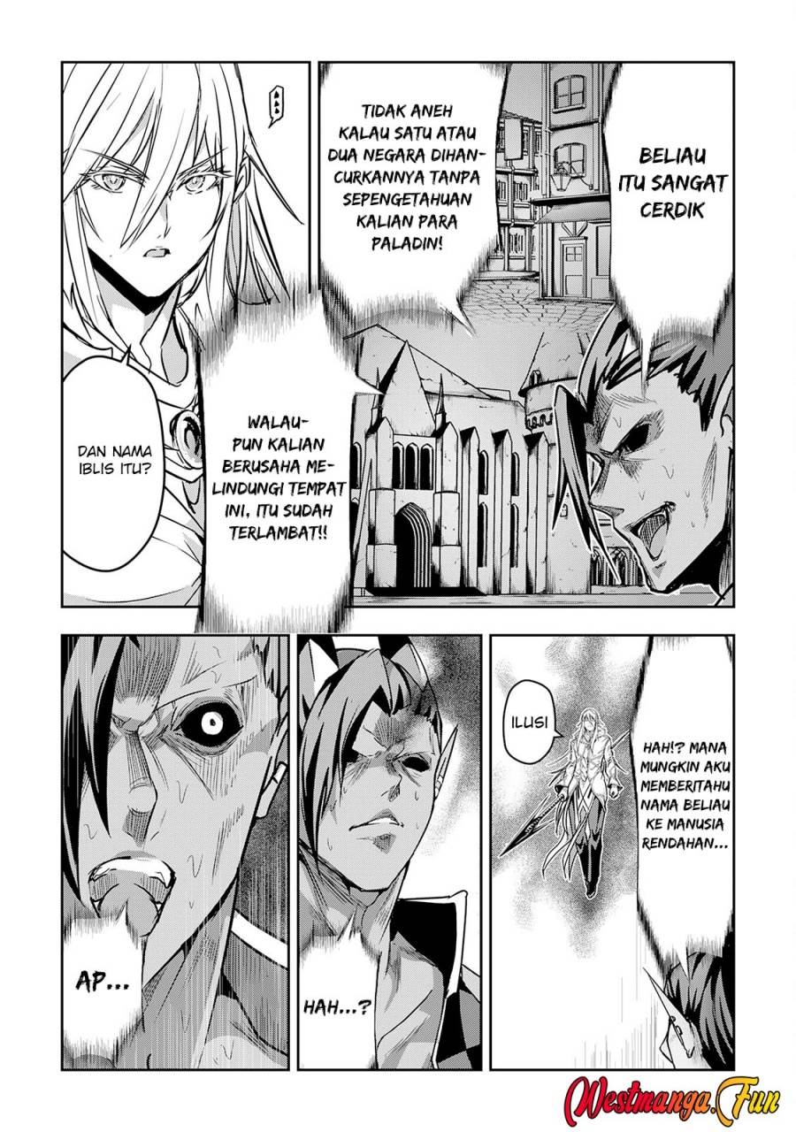 image-komik-nanairo-raijyutsushi-no-eiyutan-chapter-21-10/30