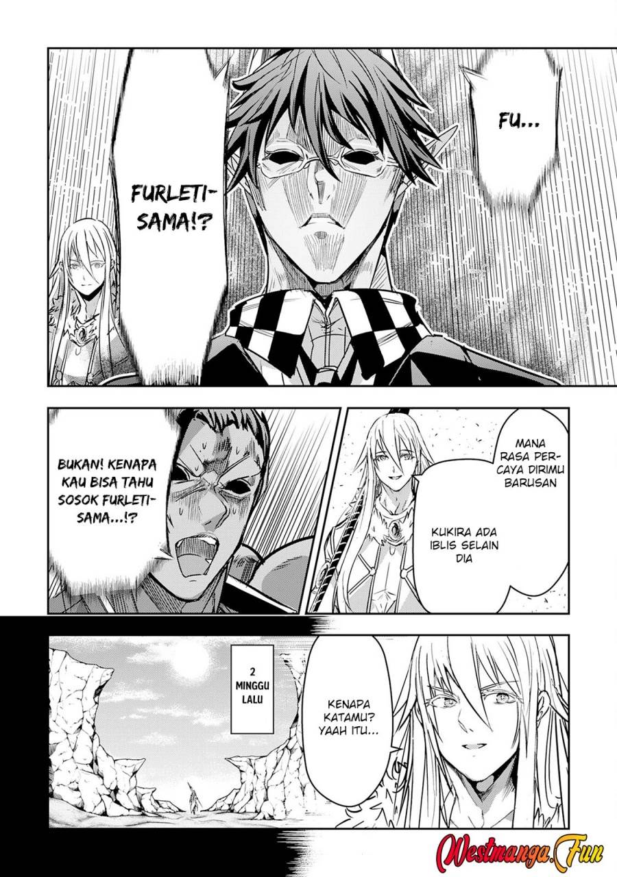 image-komik-nanairo-raijyutsushi-no-eiyutan-chapter-21-11/30