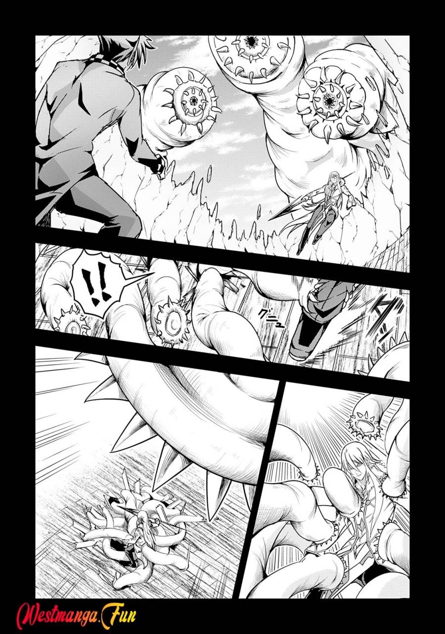 image-komik-nanairo-raijyutsushi-no-eiyutan-chapter-21-15/30