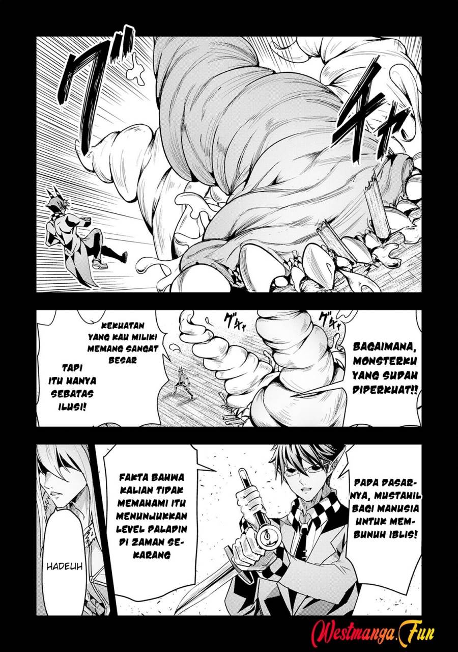 image-komik-nanairo-raijyutsushi-no-eiyutan-chapter-21-16/30