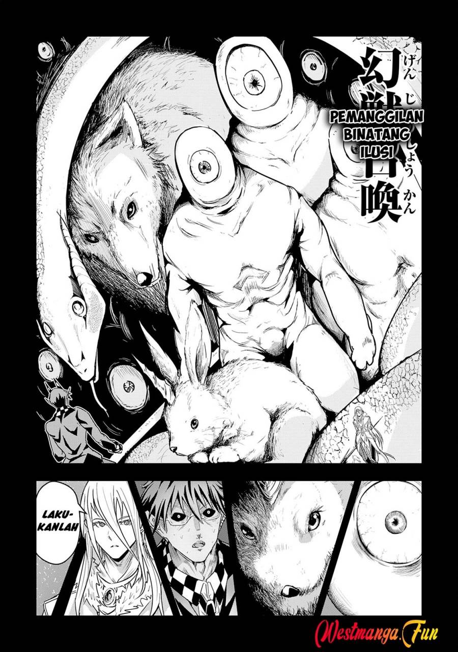 image-komik-nanairo-raijyutsushi-no-eiyutan-chapter-21-18/30