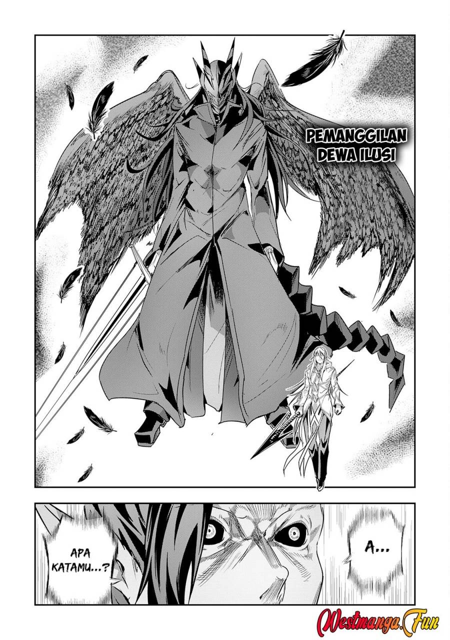 image-komik-nanairo-raijyutsushi-no-eiyutan-chapter-21-22/30