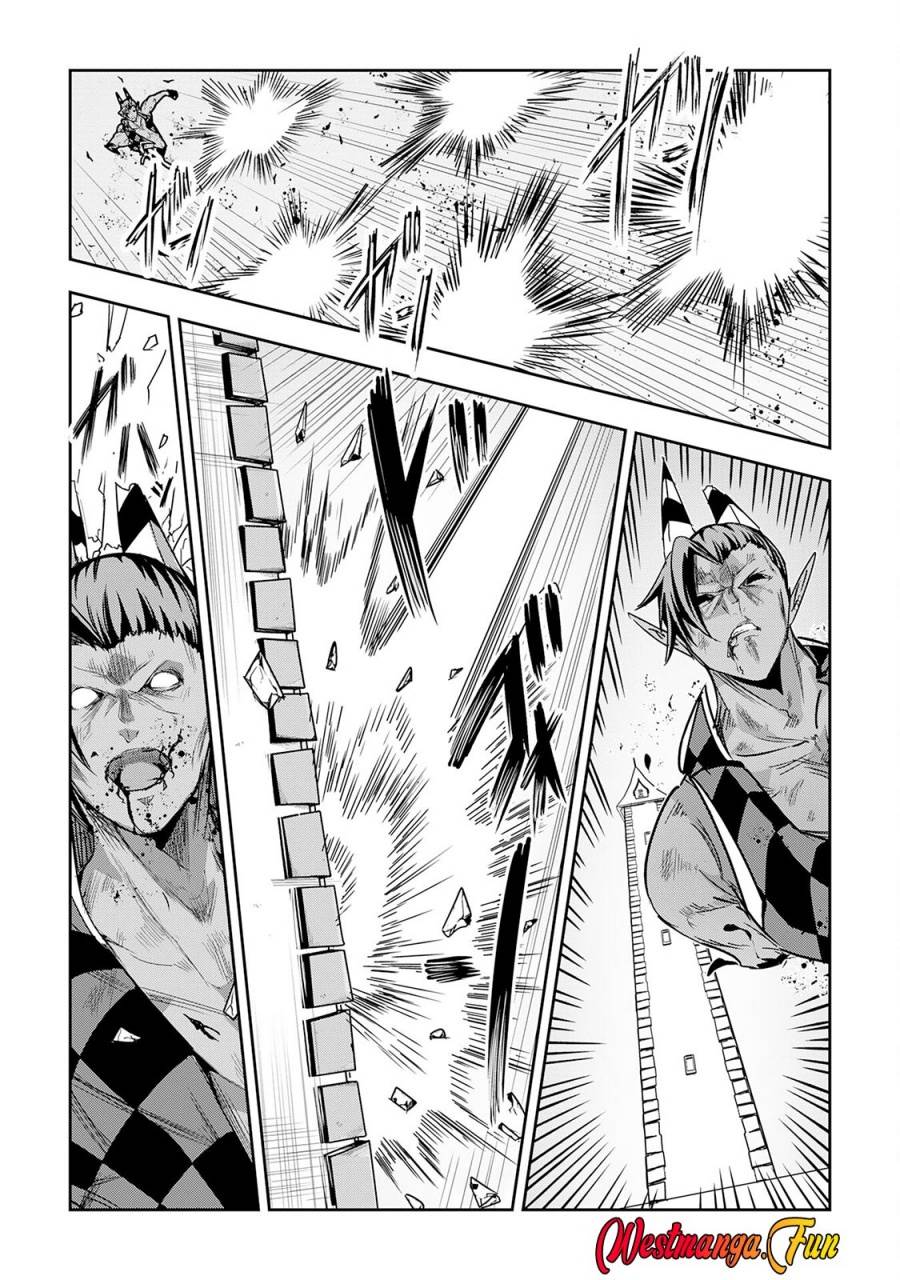 image-komik-nanairo-raijyutsushi-no-eiyutan-chapter-21-24/30