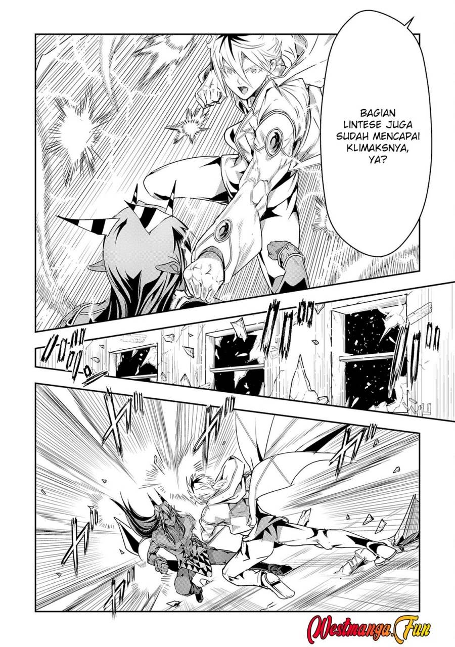 image-komik-nanairo-raijyutsushi-no-eiyutan-chapter-21-27/30