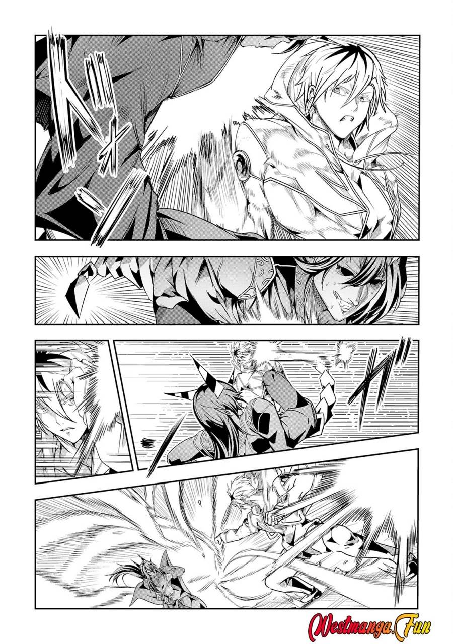 image-komik-nanairo-raijyutsushi-no-eiyutan-chapter-21-28/30