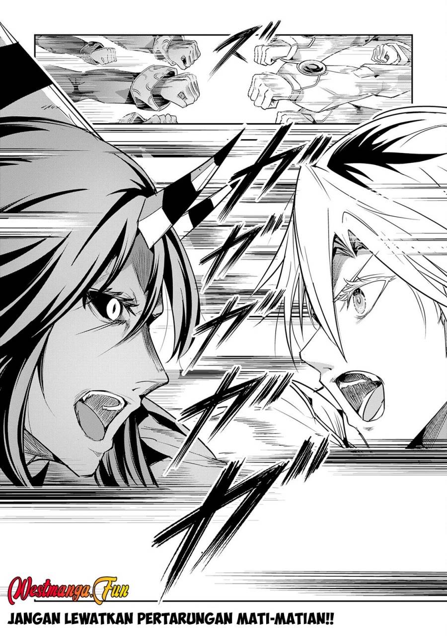 image-komik-nanairo-raijyutsushi-no-eiyutan-chapter-21-29/30