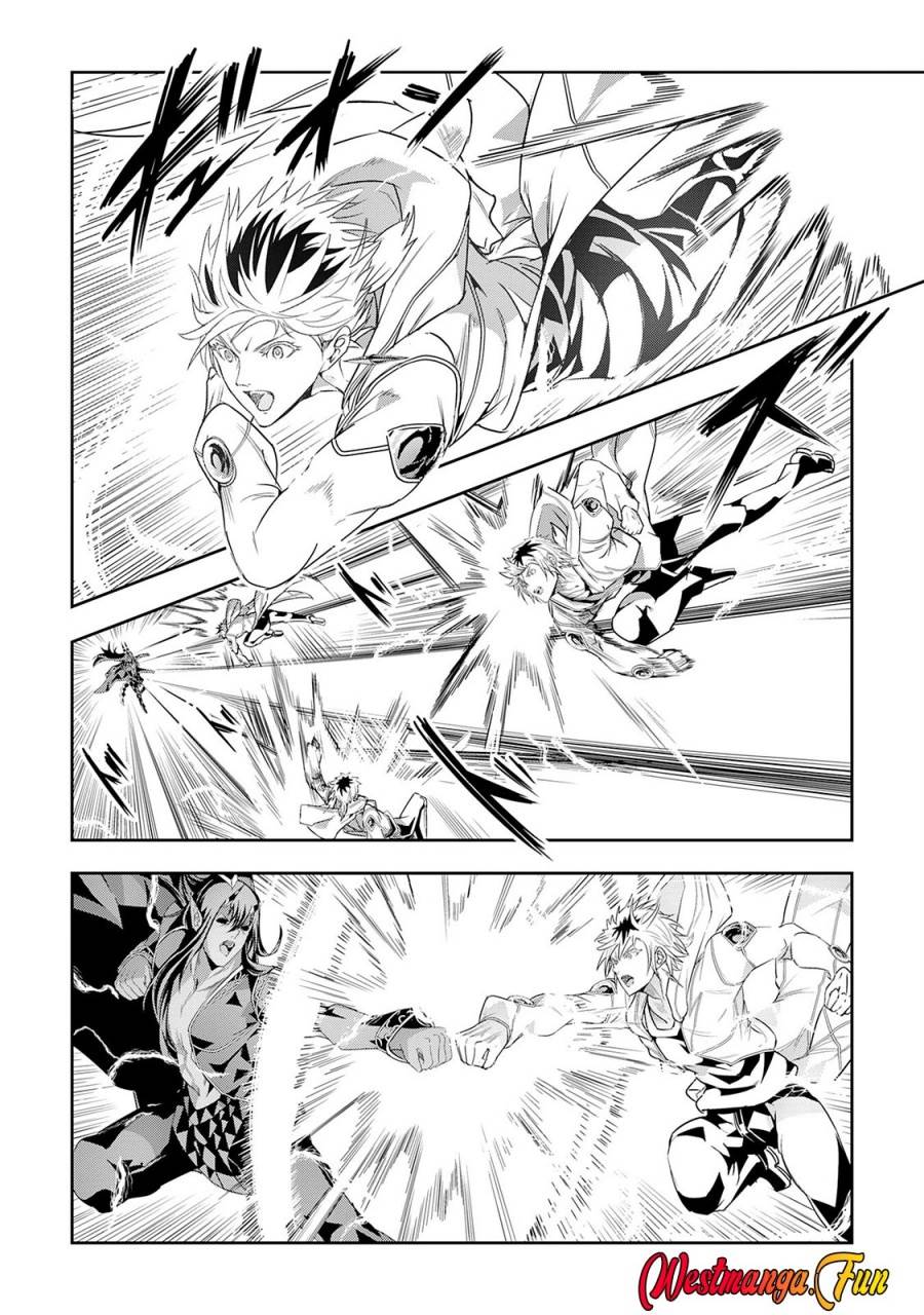 image-komik-nanairo-raijyutsushi-no-eiyutan-chapter-22-10/34