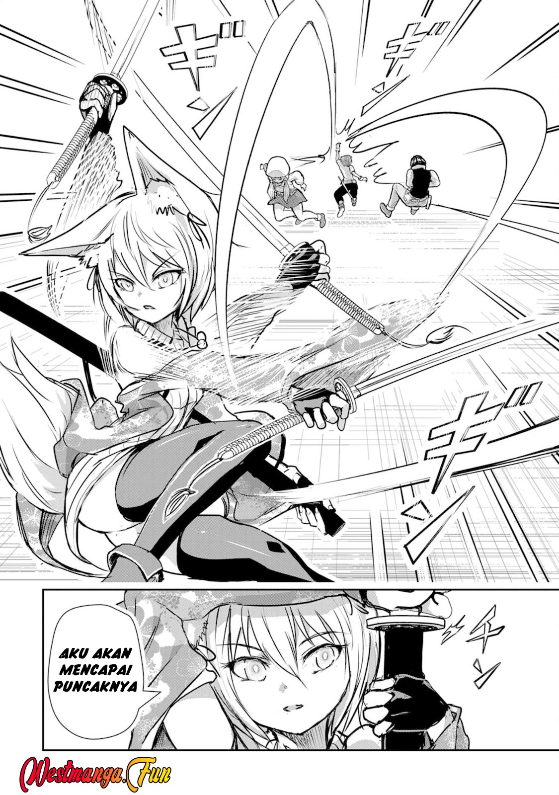 image-komik-nanairo-raijyutsushi-no-eiyutan-chapter-4-10/34