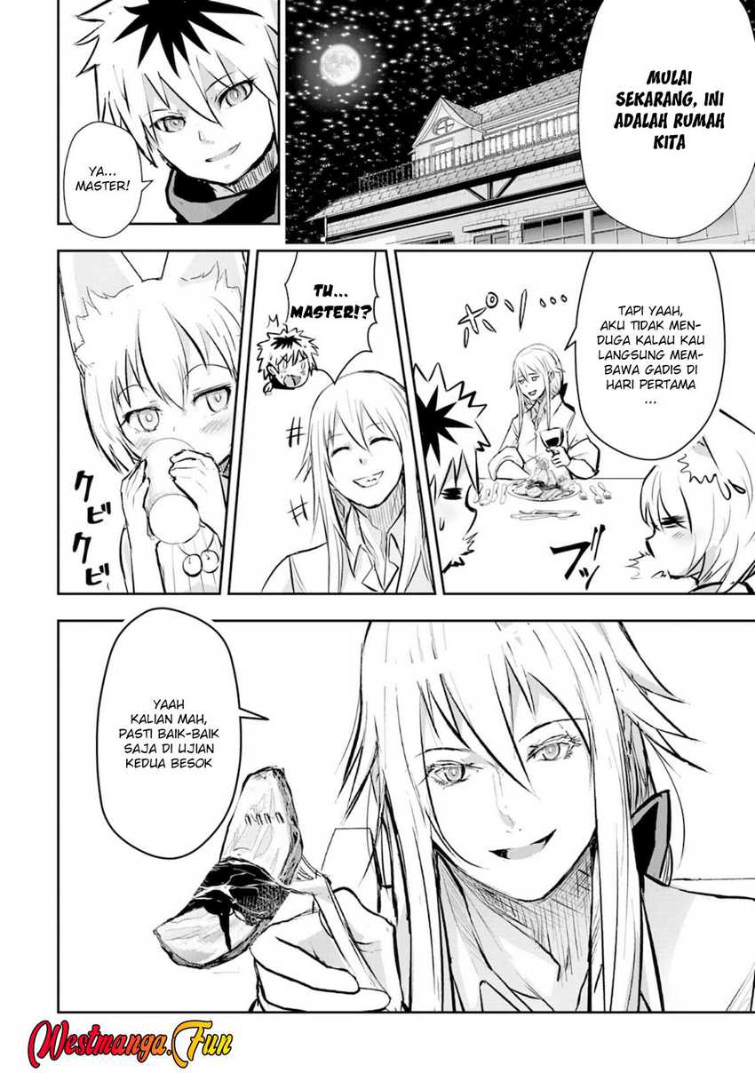 image-komik-nanairo-raijyutsushi-no-eiyutan-chapter-5-10/32