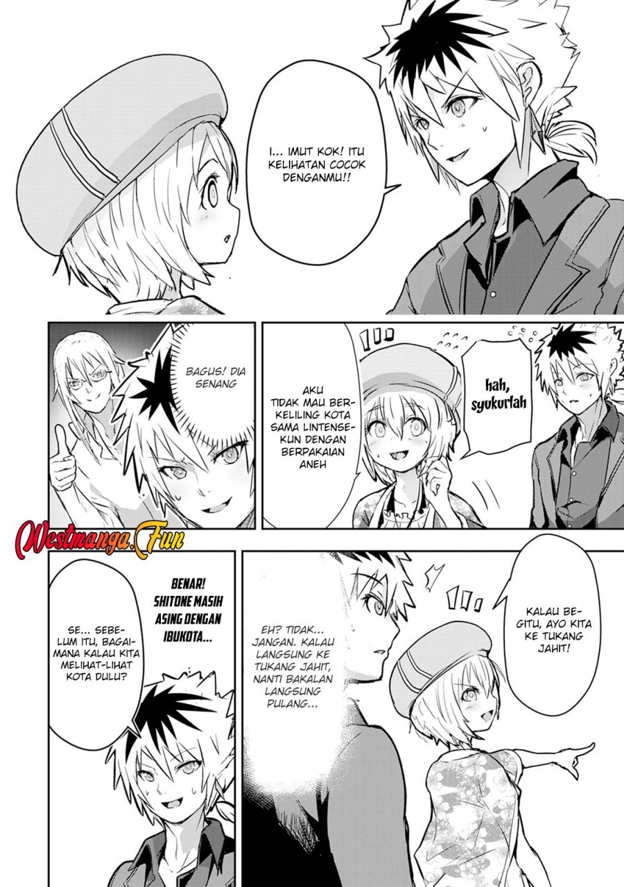 image-komik-nanairo-raijyutsushi-no-eiyutan-chapter-6-10/33