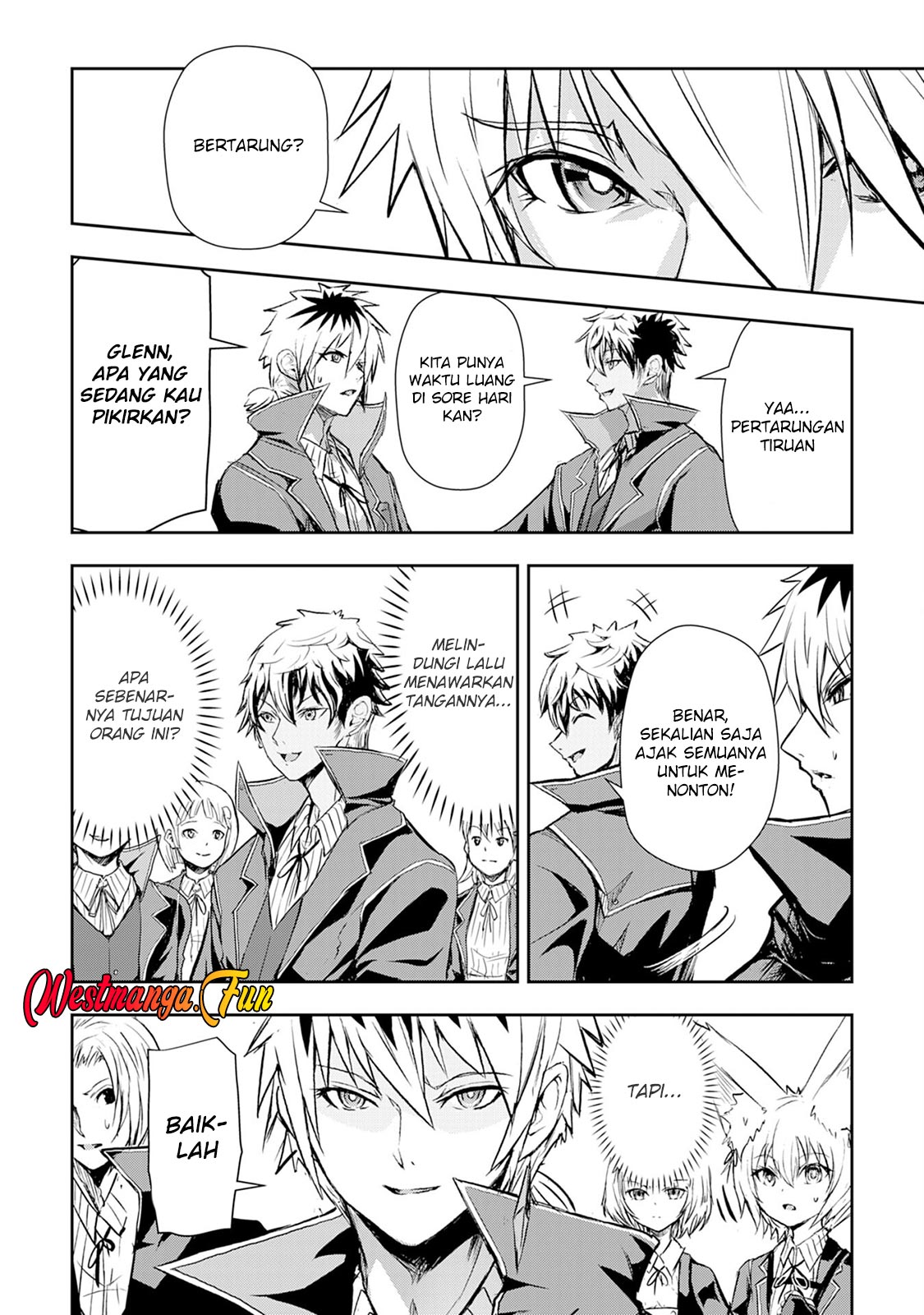 image-komik-nanairo-raijyutsushi-no-eiyutan-chapter-7-10/32