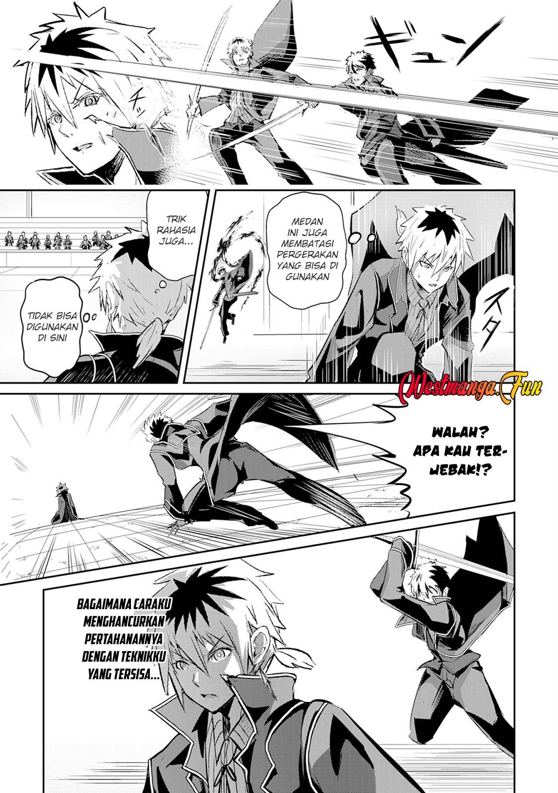 image-komik-nanairo-raijyutsushi-no-eiyutan-chapter-8-10/35