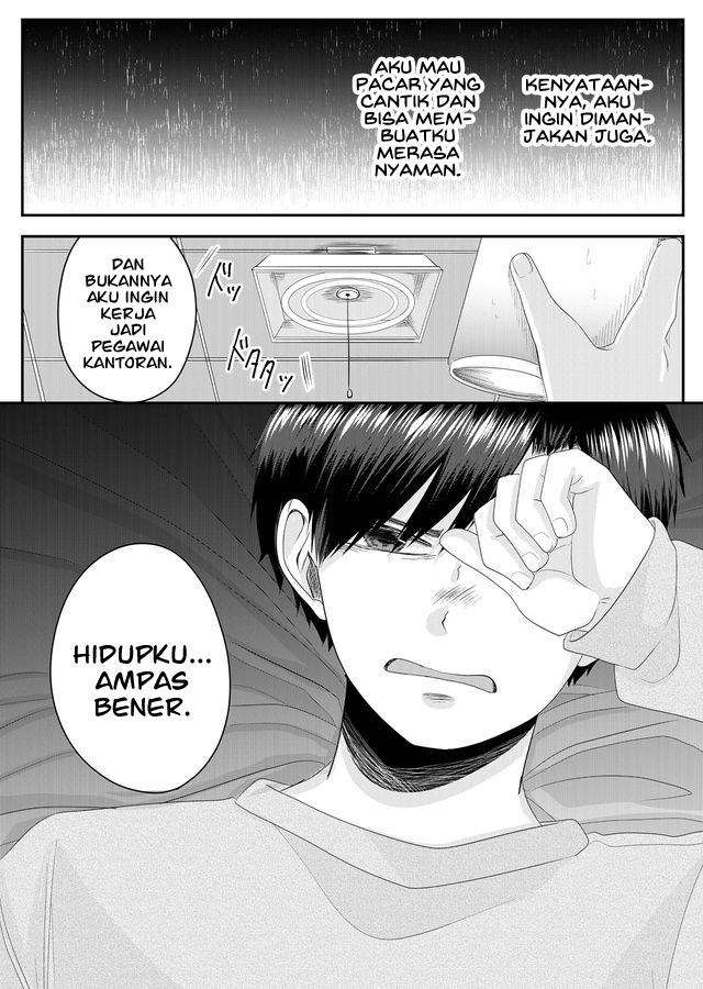 image-komik-nanase-san-no-koi-ga-ijou-chapter-1-9/42