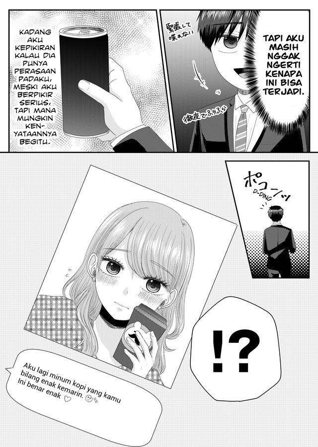 image-komik-nanase-san-no-koi-ga-ijou-chapter-1-20/42