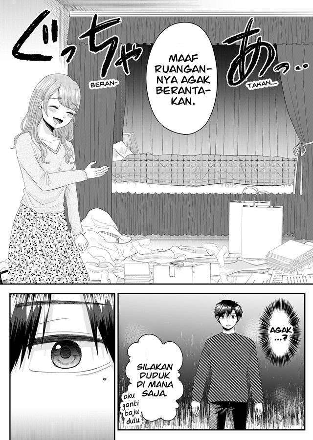 image-komik-nanase-san-no-koi-ga-ijou-chapter-1-30/42