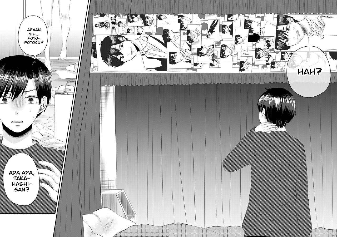 image-komik-nanase-san-no-koi-ga-ijou-chapter-1-31/42