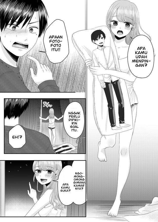 image-komik-nanase-san-no-koi-ga-ijou-chapter-1-32/42