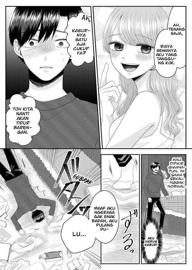 image-komik-nanase-san-no-koi-ga-ijou-chapter-1-34/42