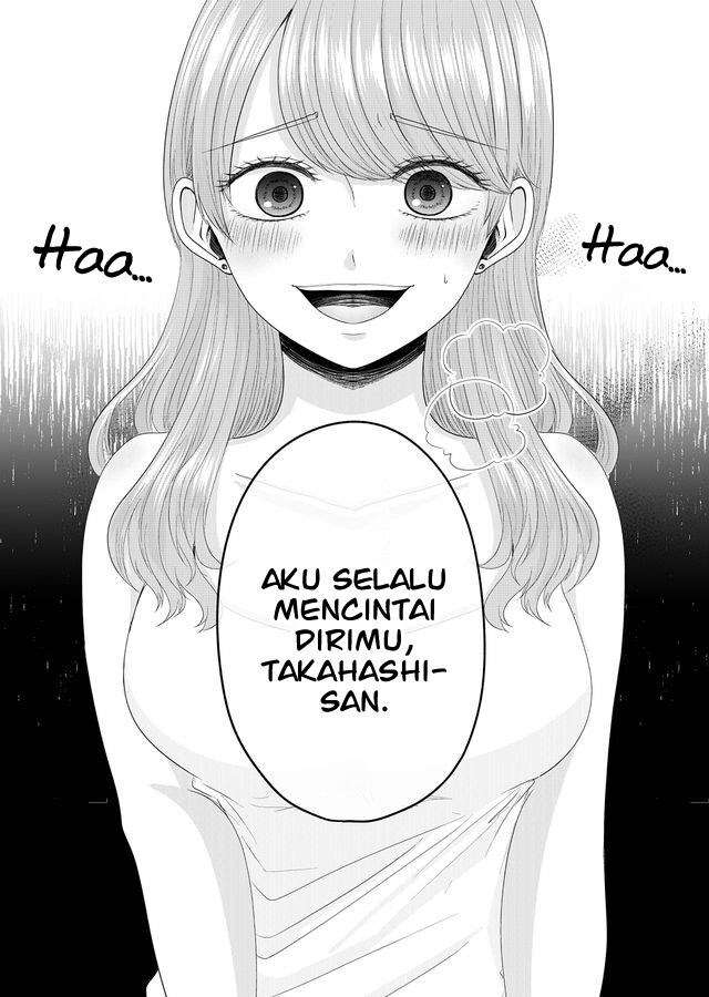 image-komik-nanase-san-no-koi-ga-ijou-chapter-1-37/42