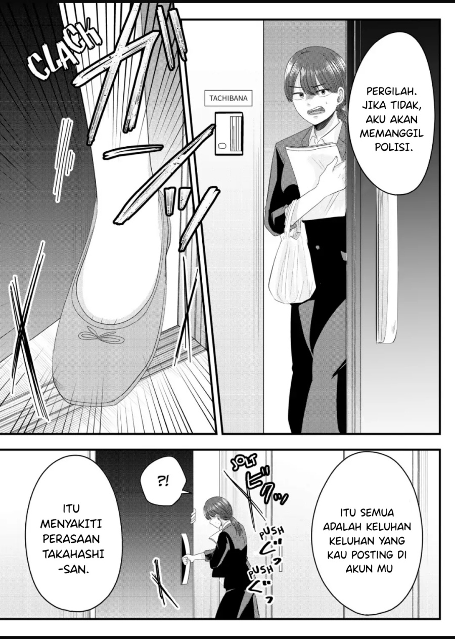 image-komik-nanase-san-no-koi-ga-ijou-chapter-10-3/26