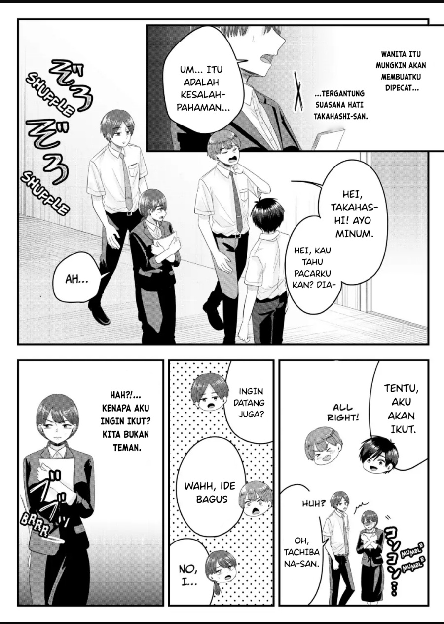 image-komik-nanase-san-no-koi-ga-ijou-chapter-10-15/26
