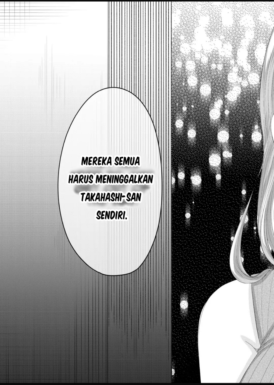 image-komik-nanase-san-no-koi-ga-ijou-chapter-10-20/26