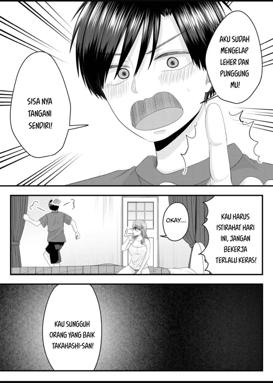 image-komik-nanase-san-no-koi-ga-ijou-chapter-11-9/19