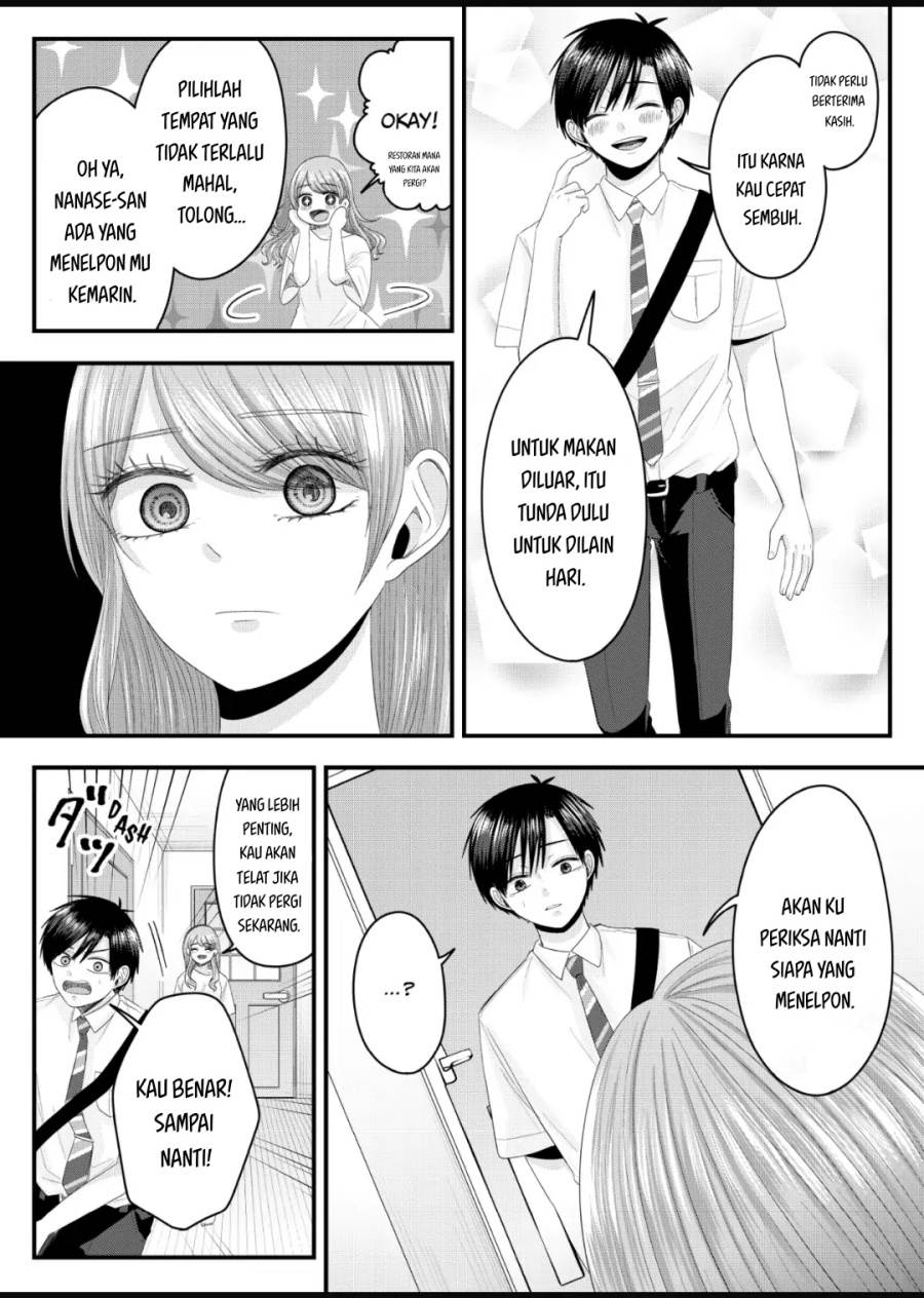 image-komik-nanase-san-no-koi-ga-ijou-chapter-11-16/19